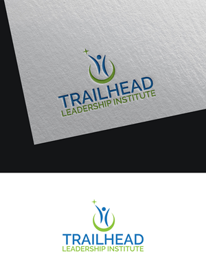 Logo Design by Majesty Design  for SBCC | Design: #35315460