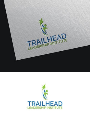 Logo Design by Majesty Design  for SBCC | Design: #35315463