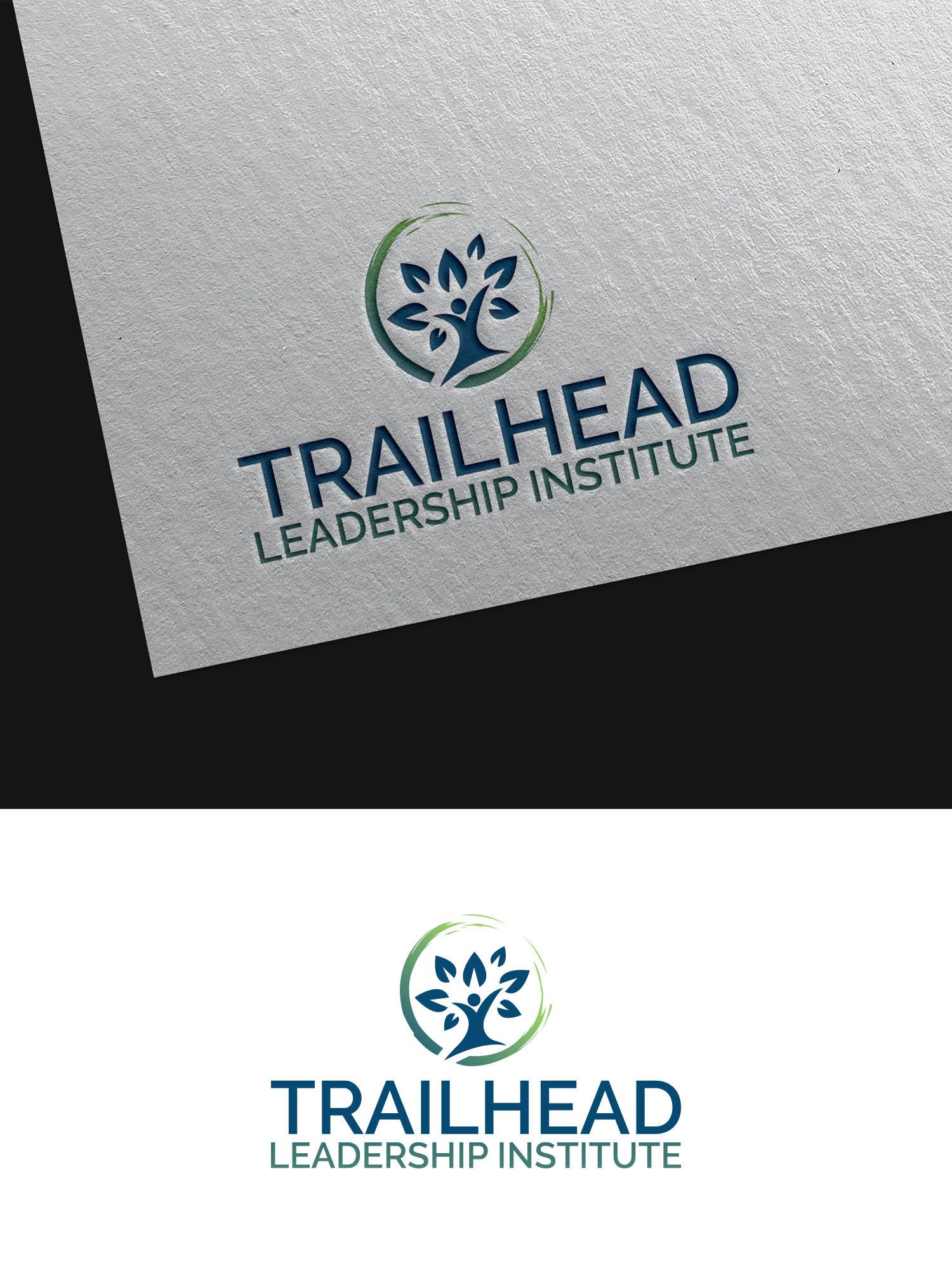 Logo Design by Majesty Design  for SBCC | Design #35315465