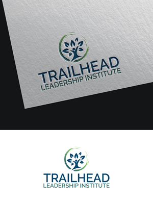 Logo Design by Majesty Design  for SBCC | Design: #35315465