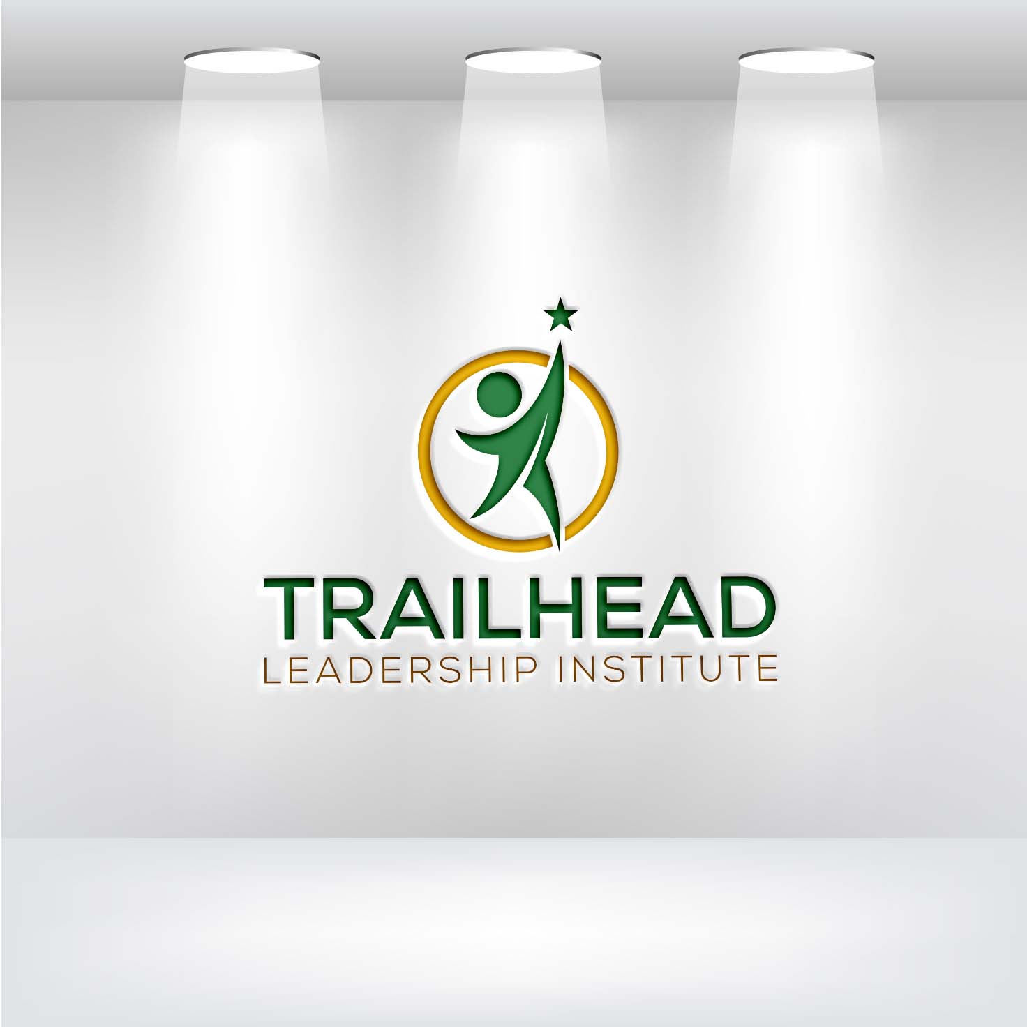 Logo Design by GeekGroup for SBCC | Design #35300290