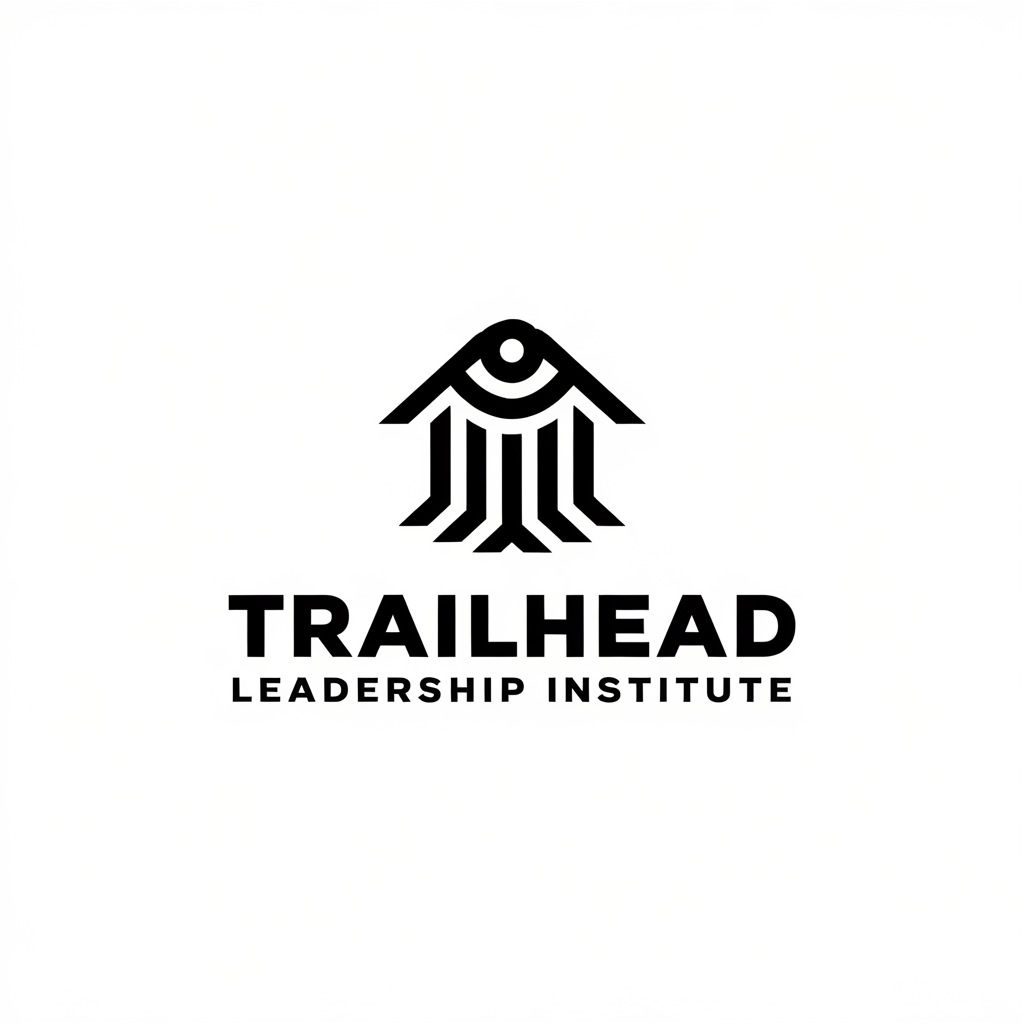 Logo Design by ArtistLobby for SBCC | Design #35300355