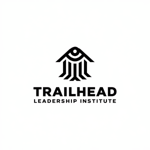 Logo Design by ArtistLobby for SBCC | Design: #35300355