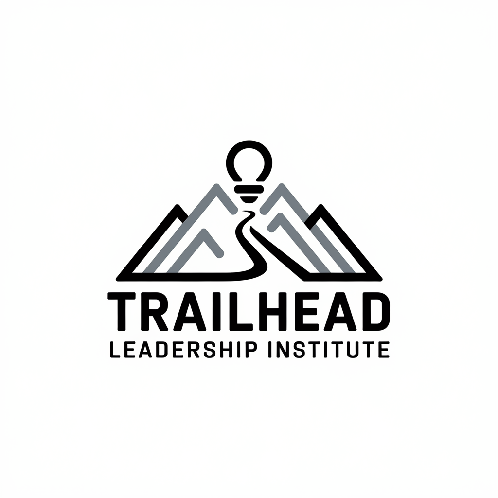 Logo-Design von ArtistLobby für SBCC | Design #35300356