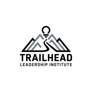 Logo Design by ArtistLobby for SBCC | Design: #35300356