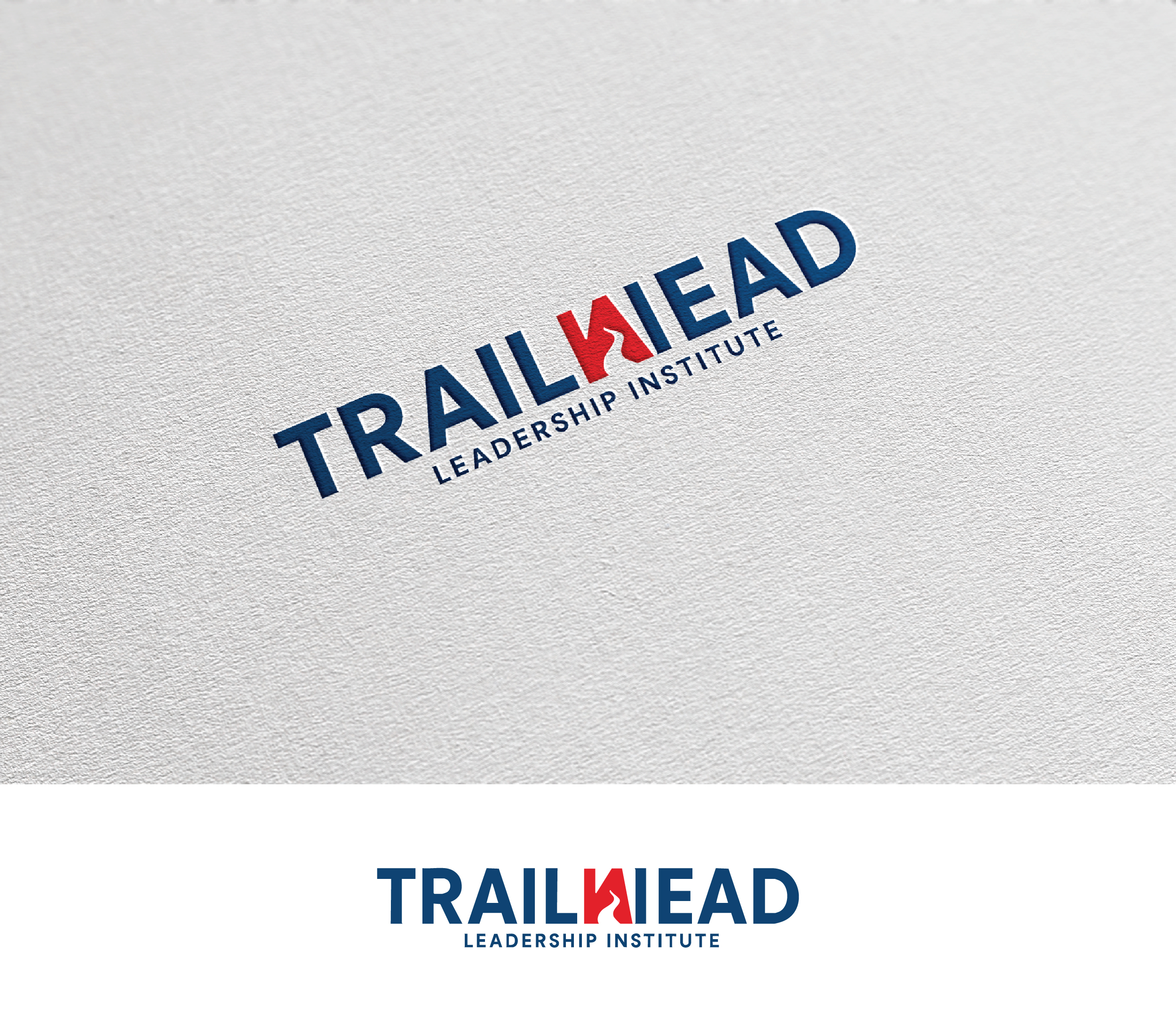 Logo Design by Afsana_Hoque for SBCC | Design #35311205