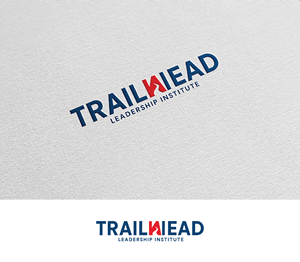 Logo Design by Afsana_Hoque for SBCC | Design #35311205