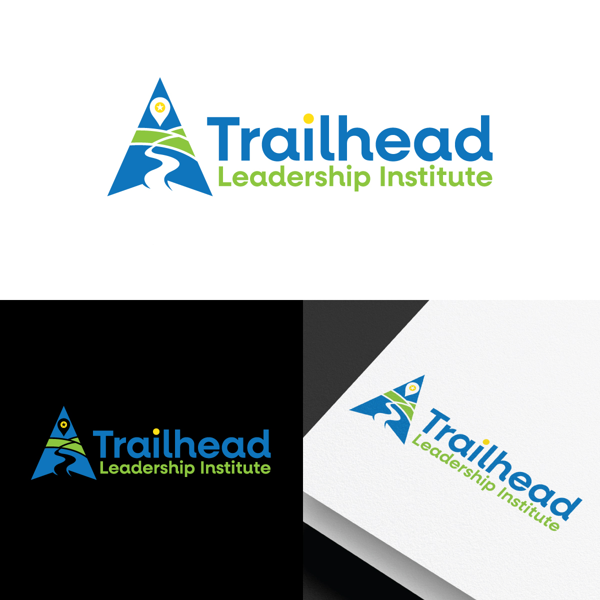 Logo Design by riya.mitra07j for SBCC | Design #35299612