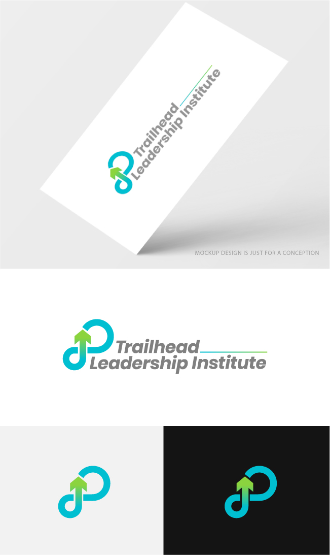 Logo Design by somani for SBCC | Design #35300082