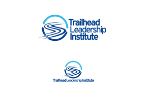 Logo Design by patriciaparadesign for SBCC | Design: #35340748