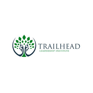 Logo Design by ares_h1 for SBCC | Design #35309375