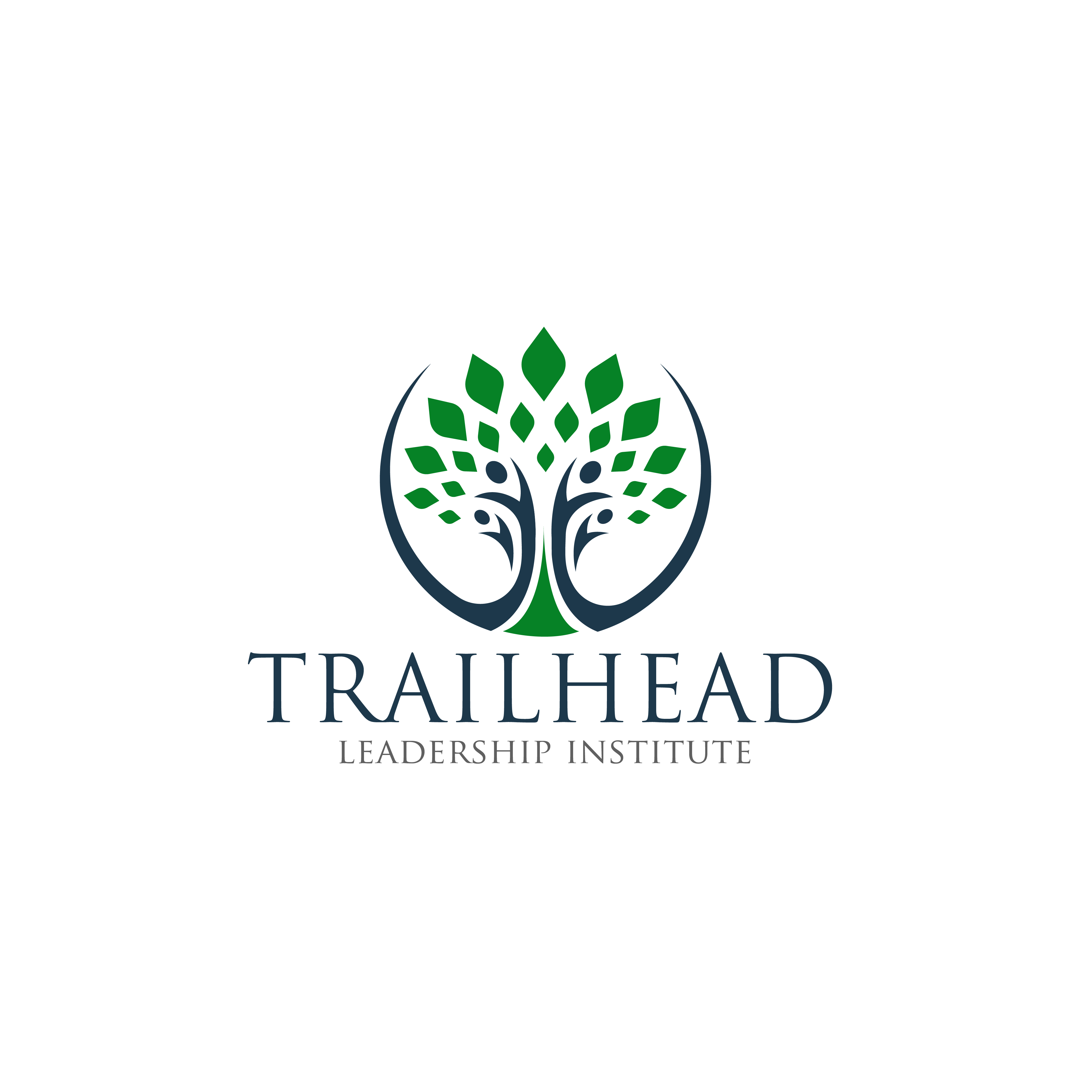 Logo Design by ares_h1 for SBCC | Design #35309376