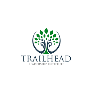 Logo Design by ares_h1 for SBCC | Design: #35309376