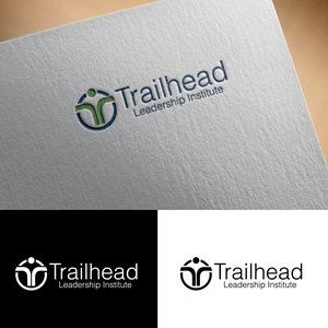 Logo Design by GODDREAMCREATION for SBCC | Design #35328263