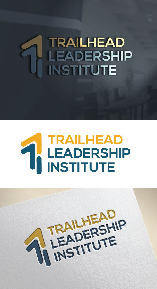 Logo Design by AB design ..... for SBCC | Design #35298520