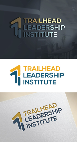 Logo Design by AB design ..... for SBCC | Design: #35298520