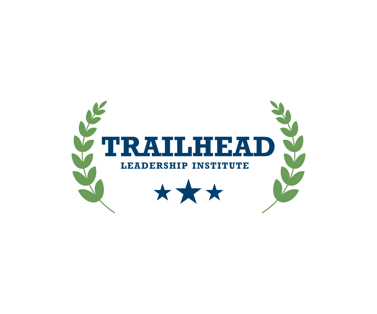 Logo Design by Ansh Design for SBCC | Design #35302377