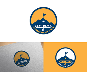 Design de Logo par Ansh Design pour SBCC | Design : #35302378