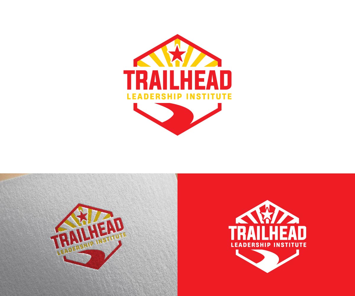 Logo Design by Ansh Design for SBCC | Design #35302379