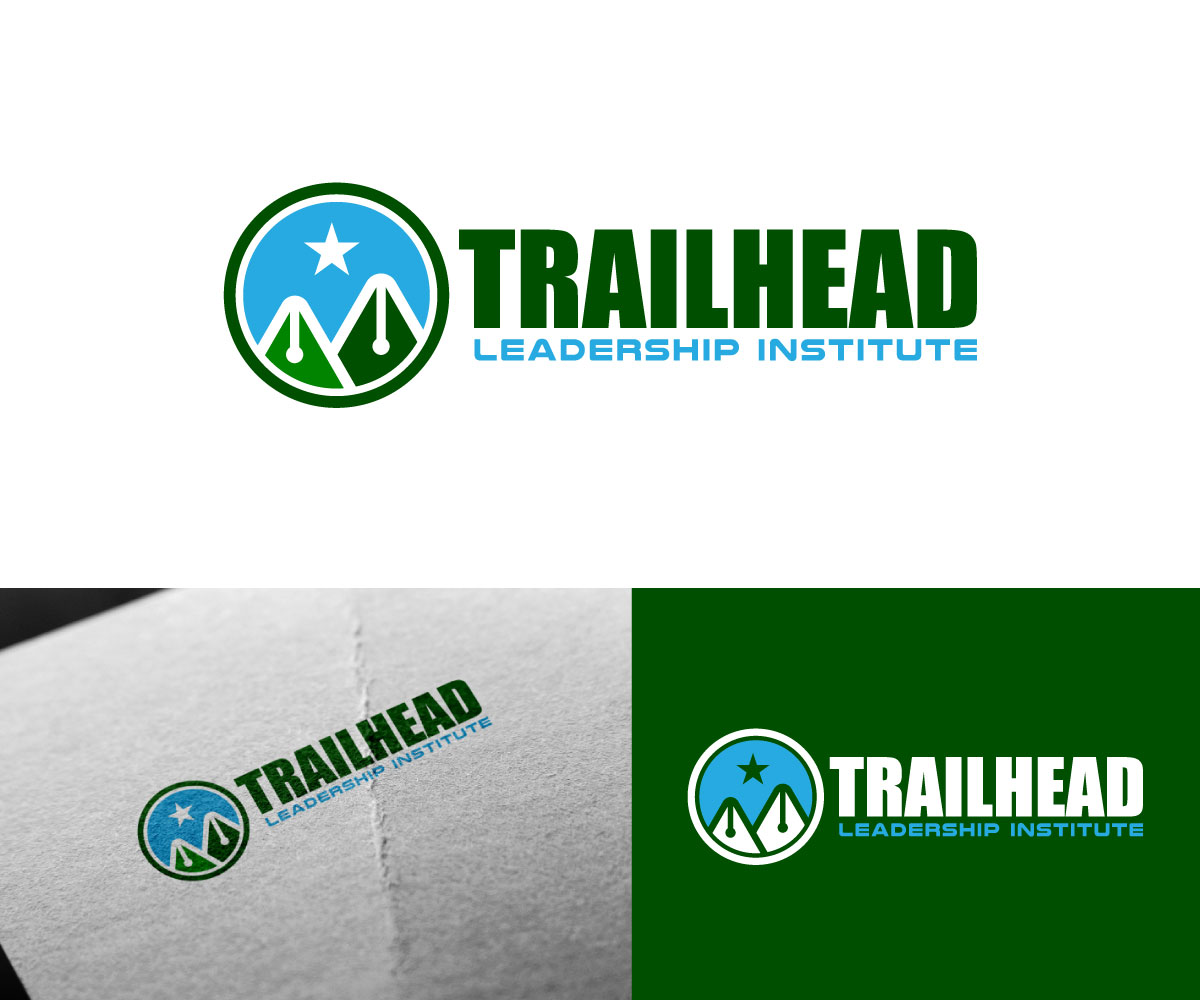 Logo Design by Ansh Design for SBCC | Design #35302381