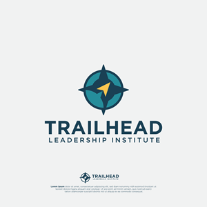 Logo Design by BerhasilKabeh