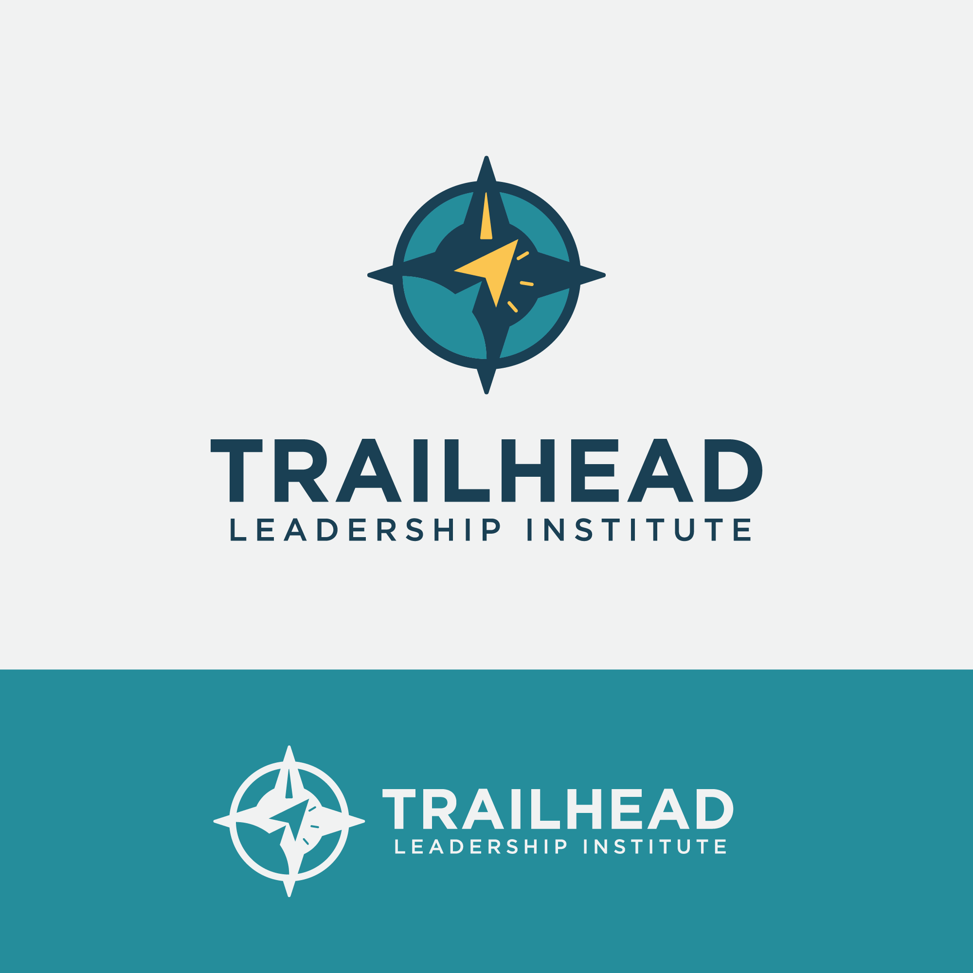 Logo Design by BerhasilKabeh for SBCC | Design #35312060