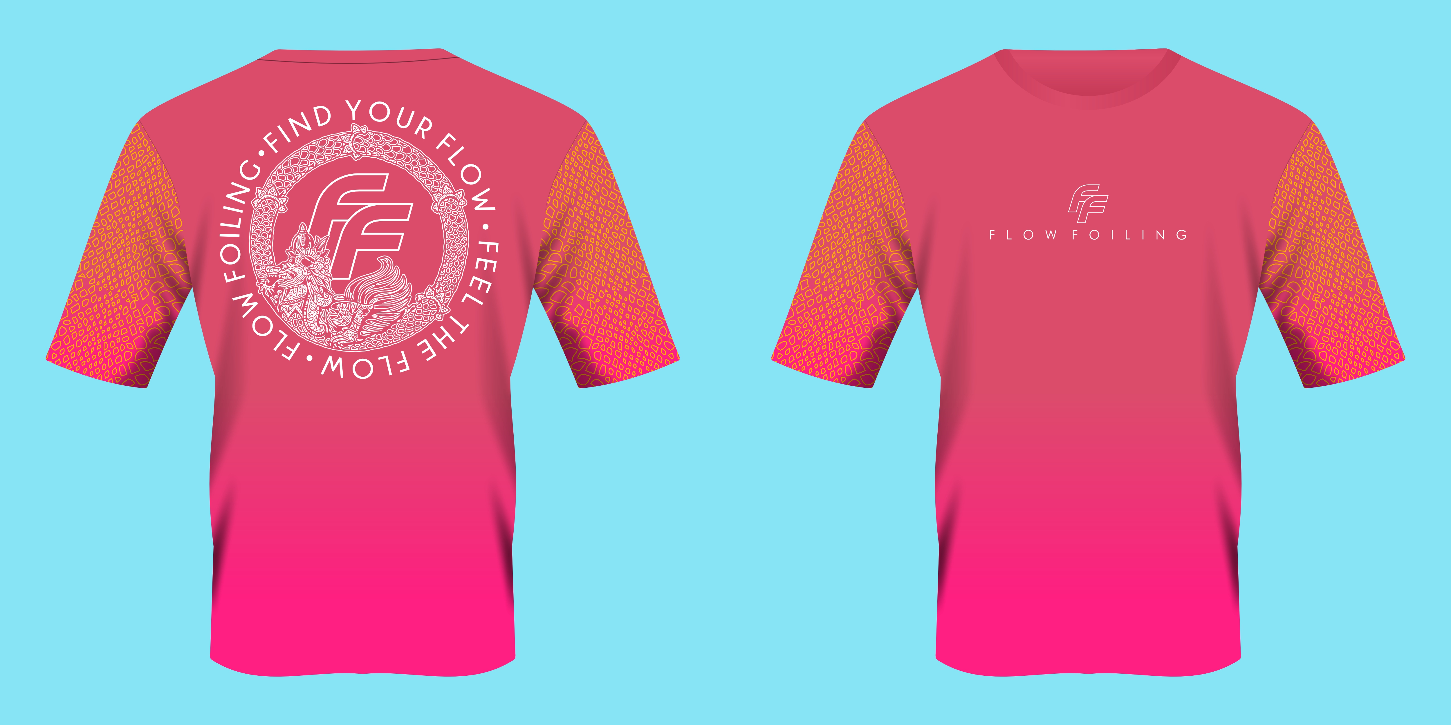 T-shirt Design by dcoffeeaddict for this project | Design #35278960