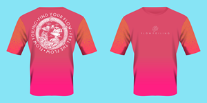 T-shirt Design by dcoffeeaddict for this project | Design: #35281330