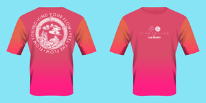 T-shirt Design by dcoffeeaddict for this project | Design: #35282388