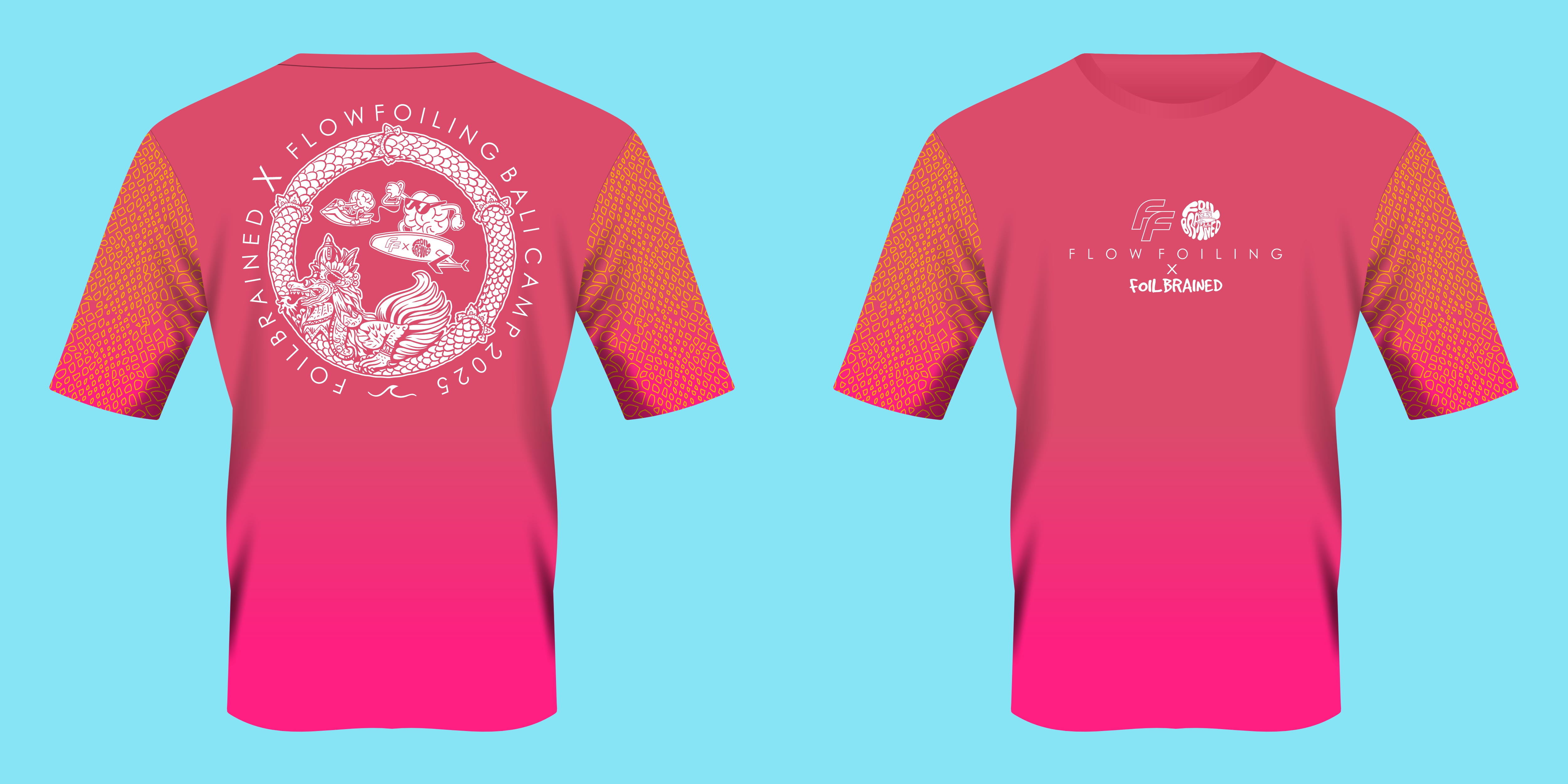 T-shirt Design by dcoffeeaddict for this project | Design: #35282399