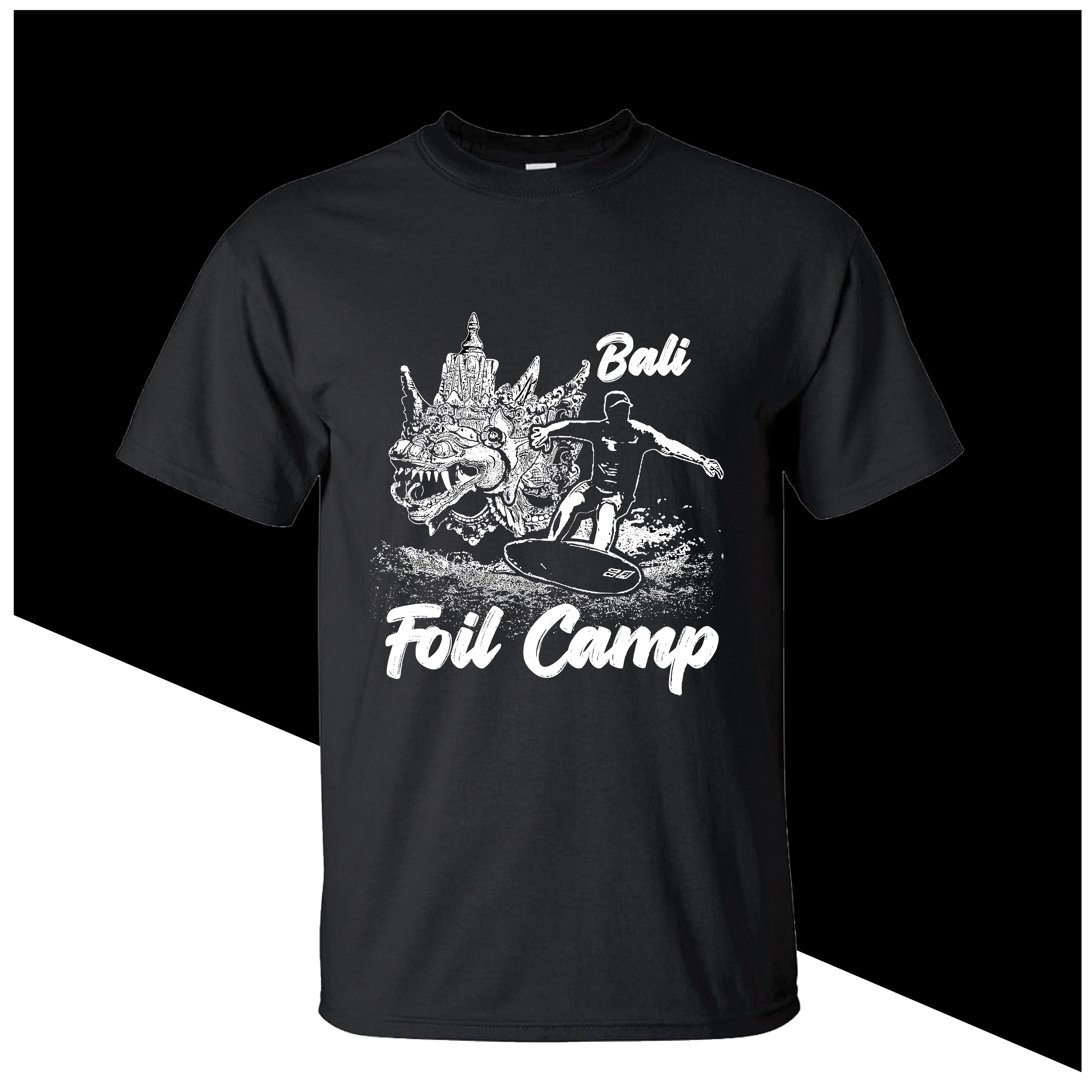 T-shirt Design by onze design for this project | Design #35281526