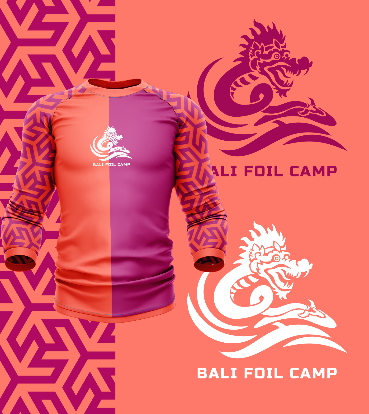 T-shirt Design by Baraka Joe for this project | Design #35278542