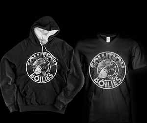 Apparel Design by Milton Bhowmik for KarperCentrale | Design: #35289426