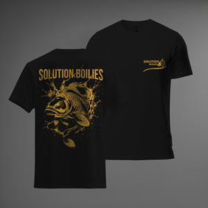 Apparel Design by Foulanan Design for KarperCentrale | Design: #35287025