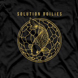 Apparel Design by Foulanan Design for KarperCentrale | Design: #35287149