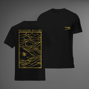 Apparel Design by Foulanan Design