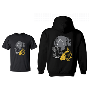 Apparel Design by onze design for KarperCentrale | Design: #35284639