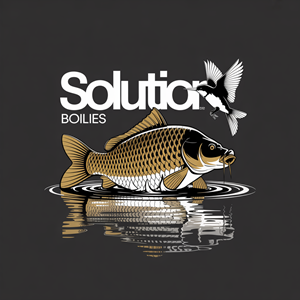 Apparel Design by Khotaza99 for KarperCentrale | Design: #35279490