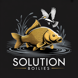Apparel Design by Khotaza99 for KarperCentrale | Design: #35279493