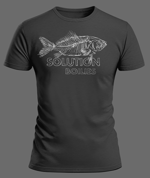 Apparel Design by Johncina for KarperCentrale | Design: #35284838