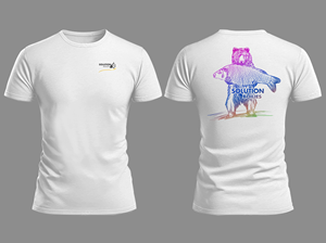 Apparel Design by Johncina for KarperCentrale | Design: #35289106