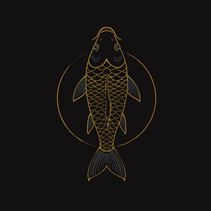 Apparel Design by Fortunate Studio for KarperCentrale | Design: #35309173