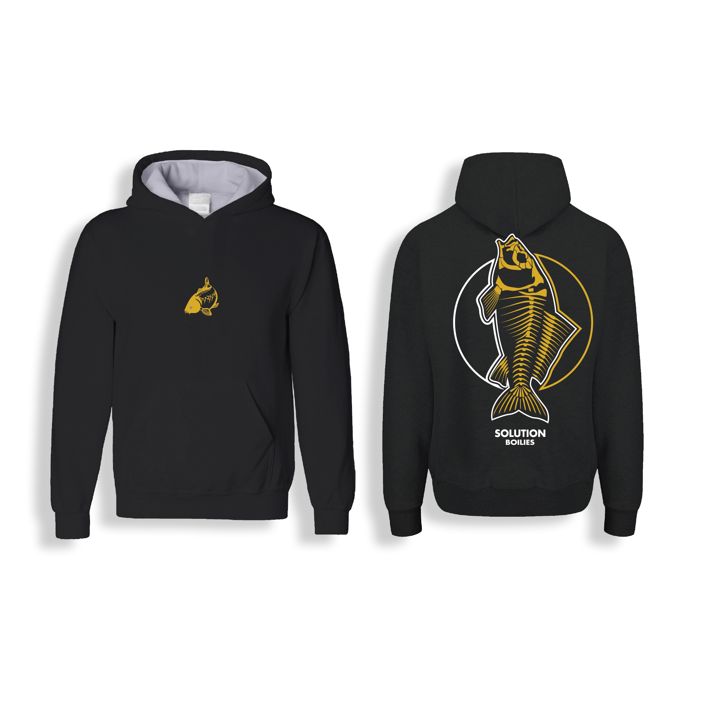 Apparel Design by dskyvbc for KarperCentrale | Design #35280059