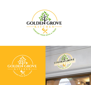 Logo Design by Cliping_path for this project | Design: #35282991