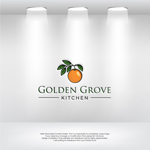 Logo Design by LogoEon for this project | Design: #35278540