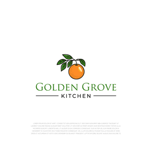 Logo Design by LogoEon for this project | Design: #35278541