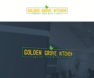Logo Design by Luckey yaari for this project | Design: #35281478