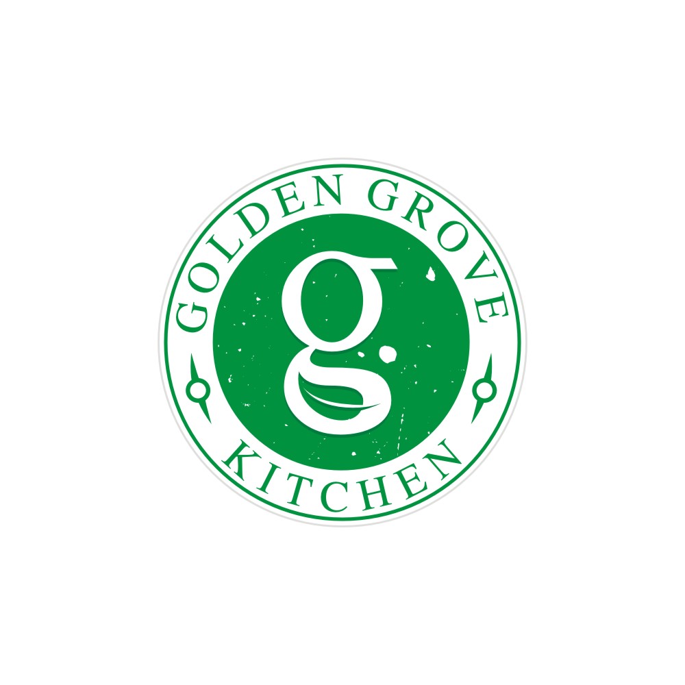 Logo Design by rgb01 for this project | Design #35289196