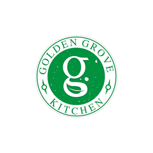Logo Design by rgb01 for this project | Design: #35289196
