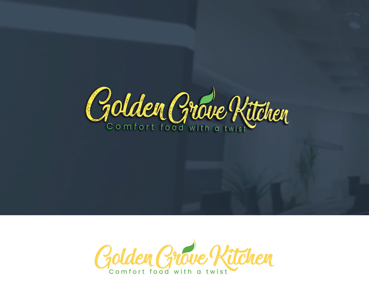 Logo Design by Srk pix!14 for this project | Design #35283049